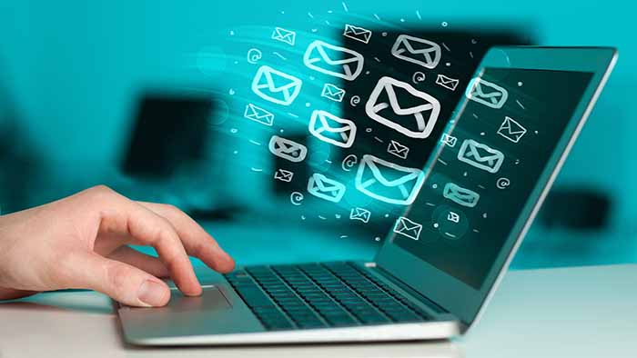 Global Assignmnent Help Australia